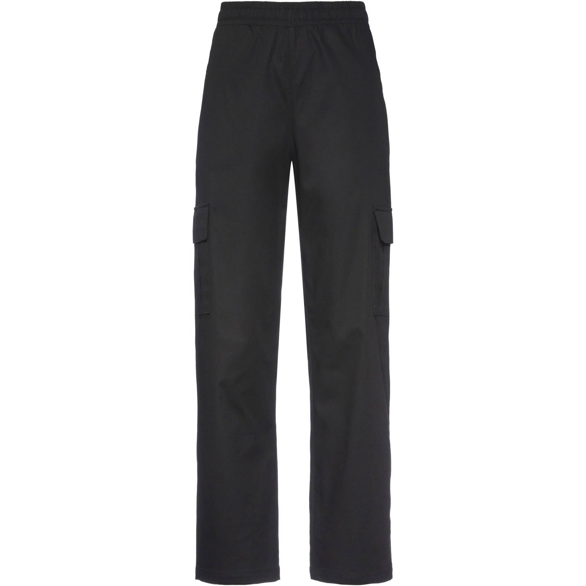 CHAMPION Legacy Cargohose Damen von Champion