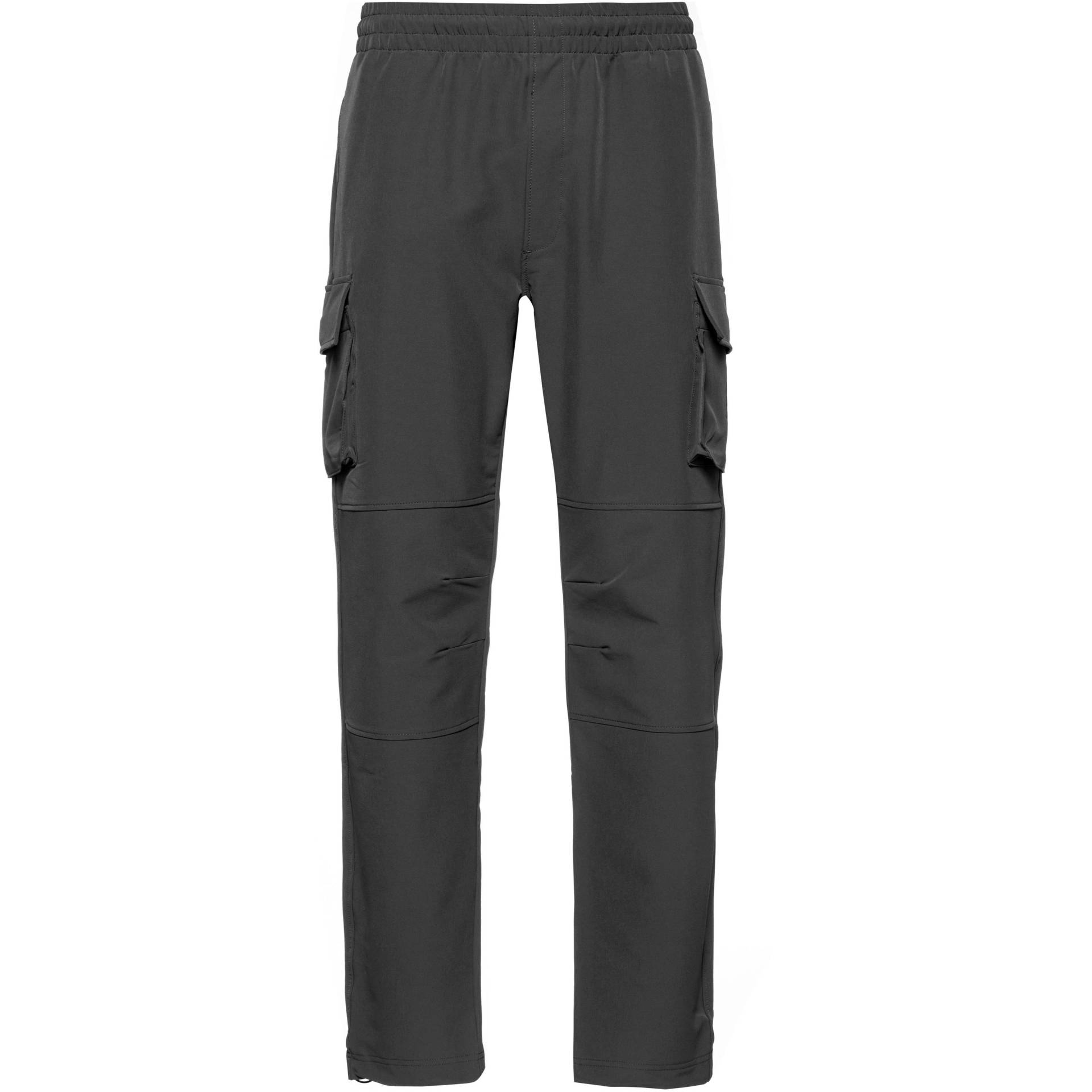 CHAMPION Legacy Cargohose Herren von Champion