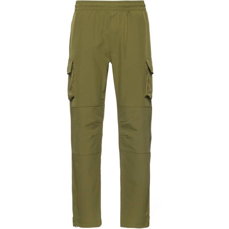 CHAMPION Legacy Cargohose Herren von Champion