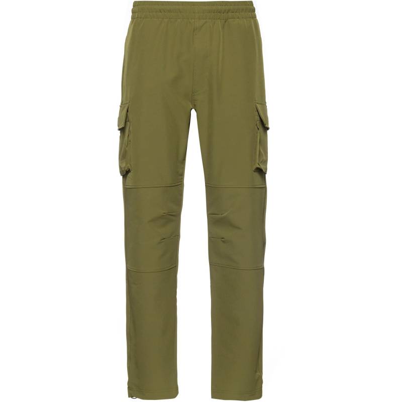 CHAMPION Legacy Cargohose Herren CHAMPION Legacy Cargohose Herren von Champion
