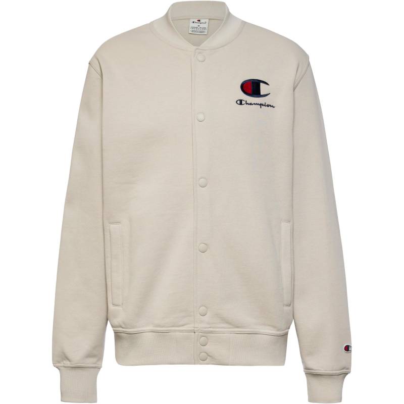 CHAMPION Legacy Collegejacke Herren von Champion