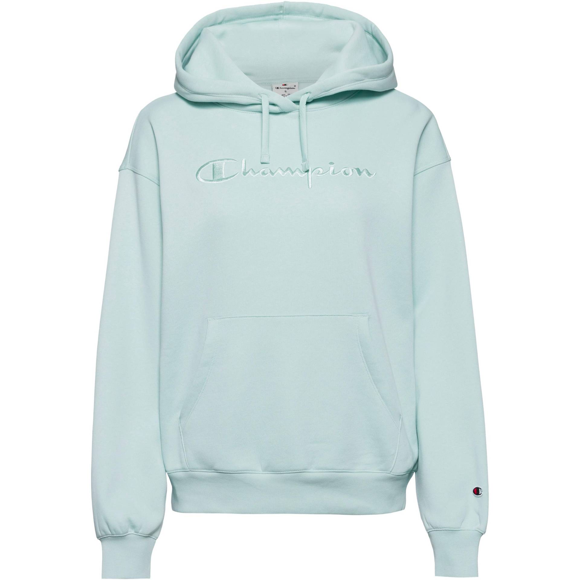 CHAMPION Legacy Hoodie Damen von Champion