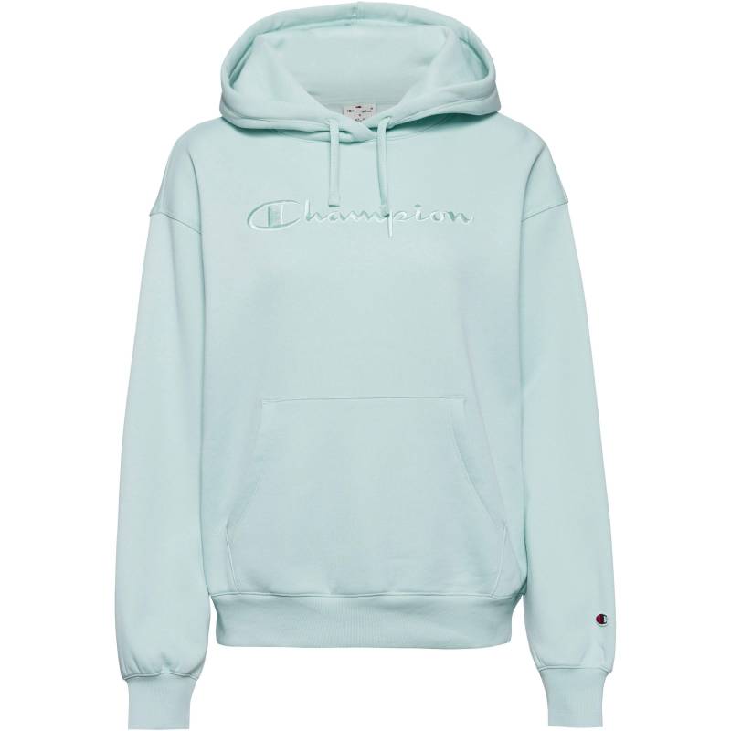 CHAMPION Legacy Hoodie Damen von Champion