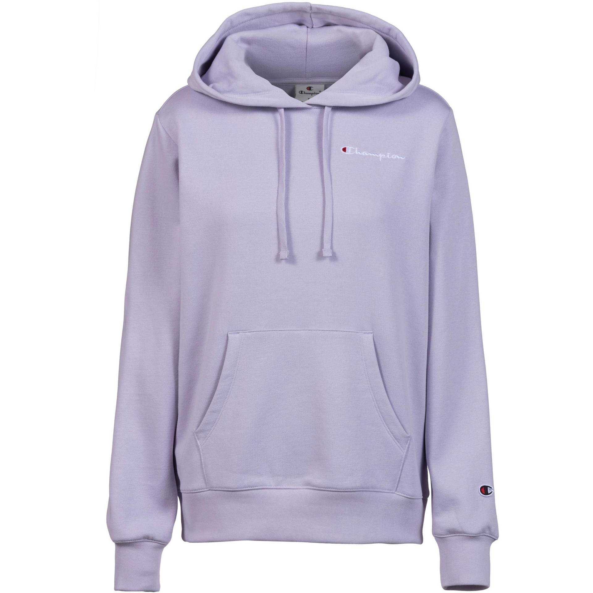 CHAMPION Legacy Hoodie Damen von Champion