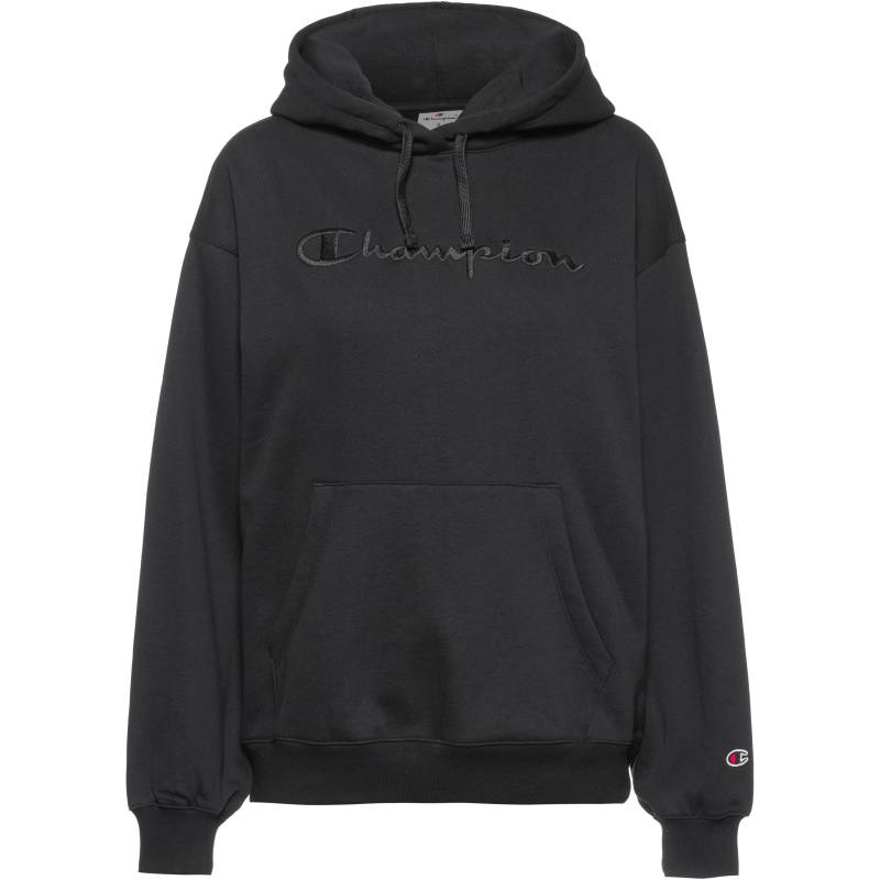 CHAMPION Legacy Hoodie Damen von Champion