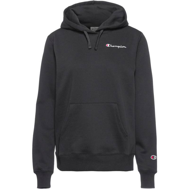 CHAMPION Legacy Hoodie Damen CHAMPION Legacy Hoodie Damen von Champion