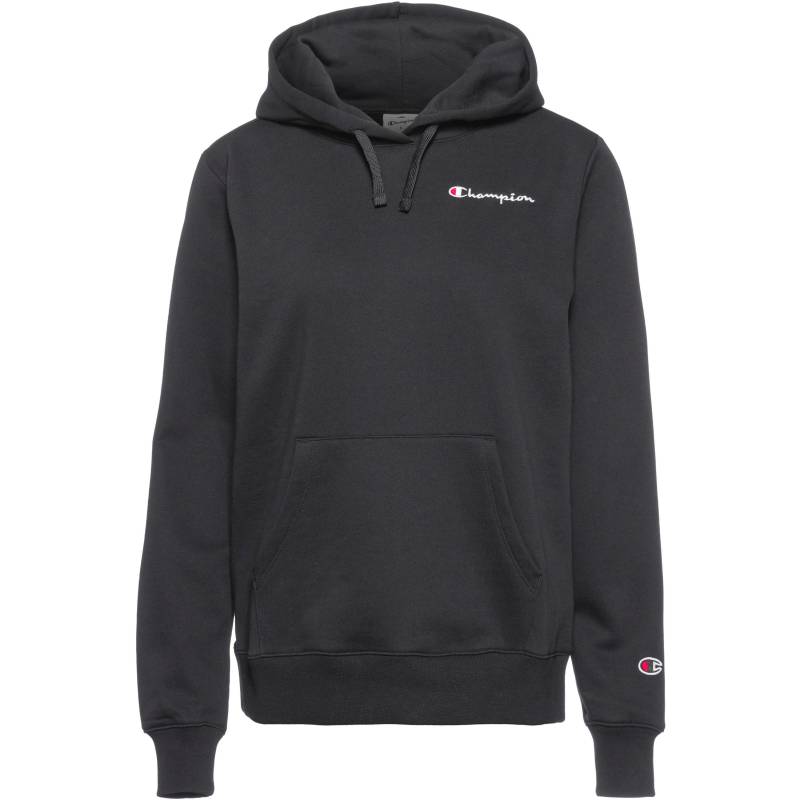 CHAMPION Legacy Hoodie Damen von Champion