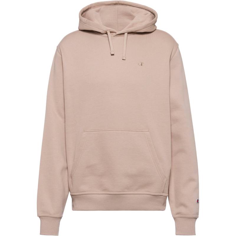 CHAMPION Legacy Hoodie Herren von Champion