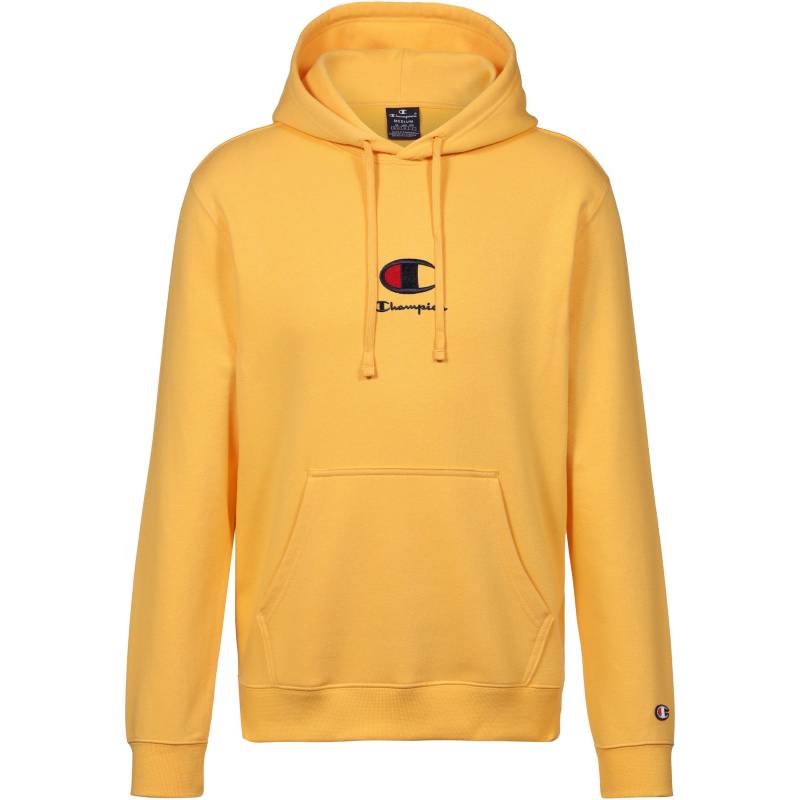 CHAMPION Legacy Hoodie Herren CHAMPION Legacy Hoodie Herren von Champion