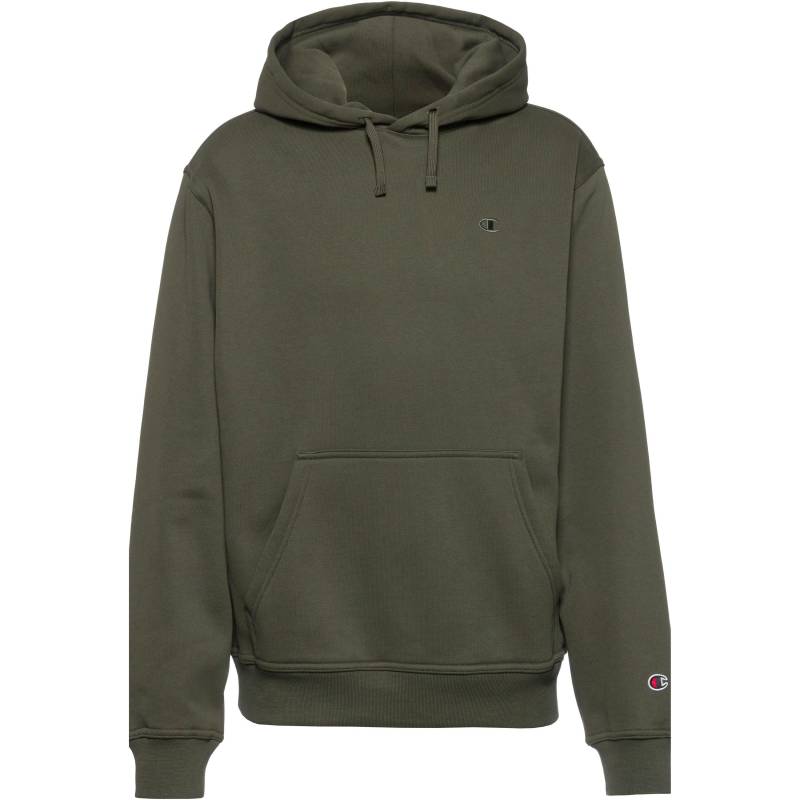 CHAMPION Legacy Hoodie Herren von Champion