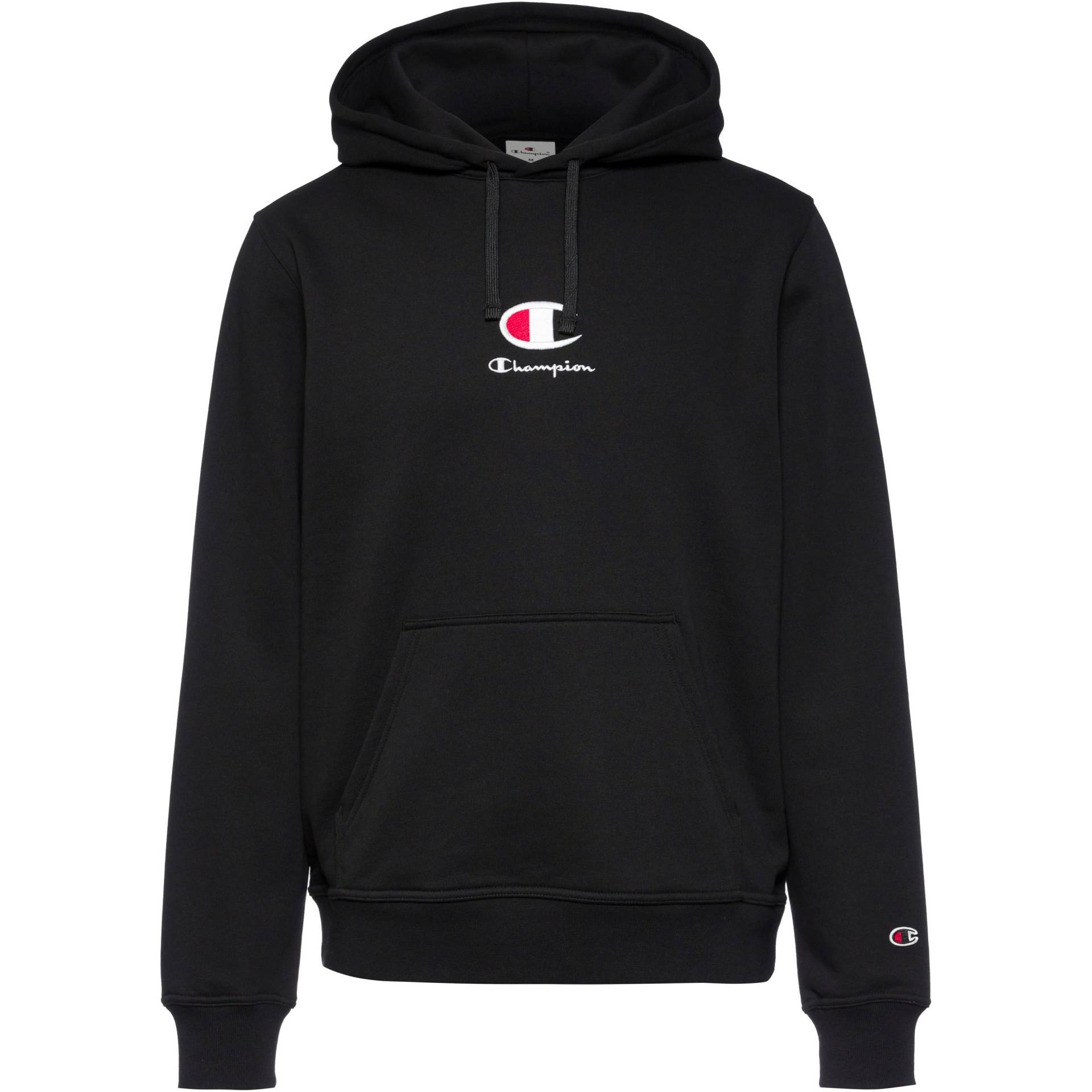 CHAMPION Legacy Hoodie Herren von Champion