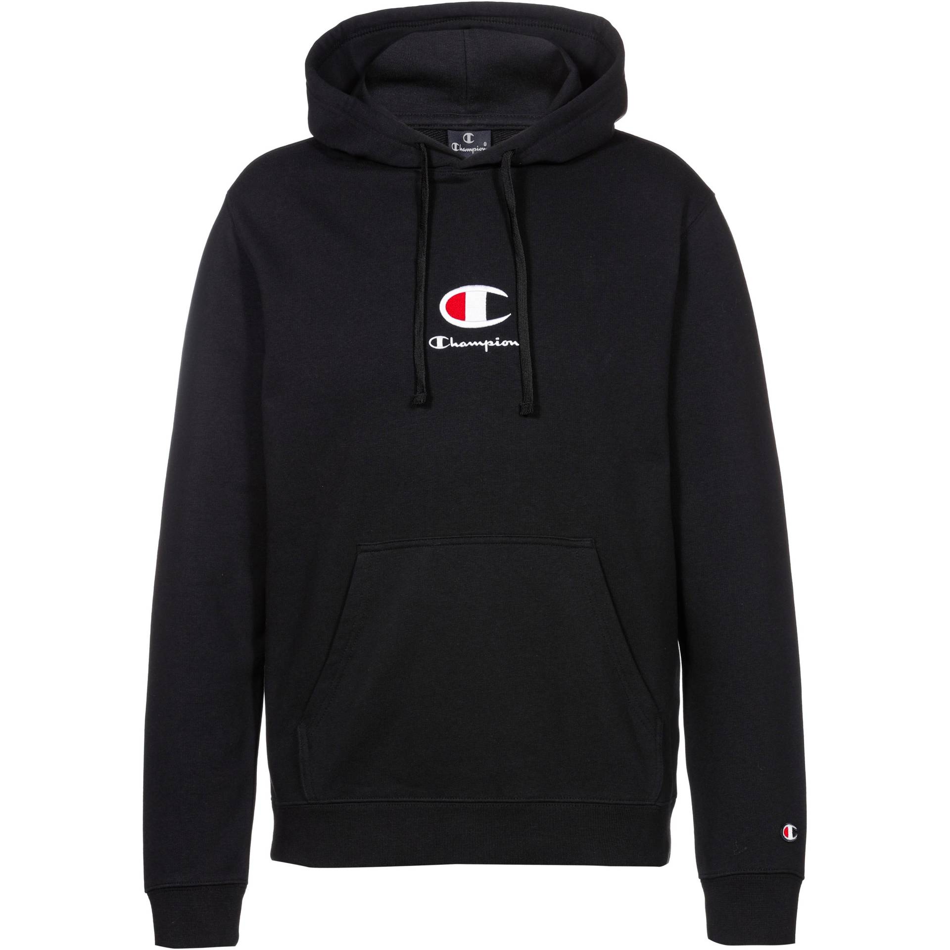 CHAMPION Legacy Hoodie Herren von Champion