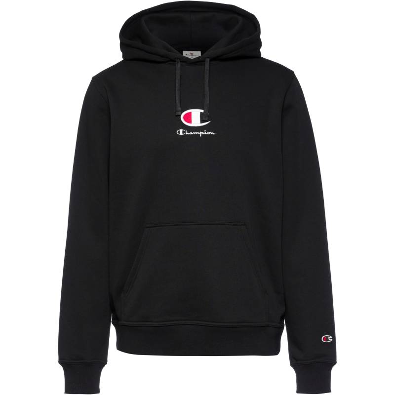 CHAMPION Legacy Hoodie Herren von Champion