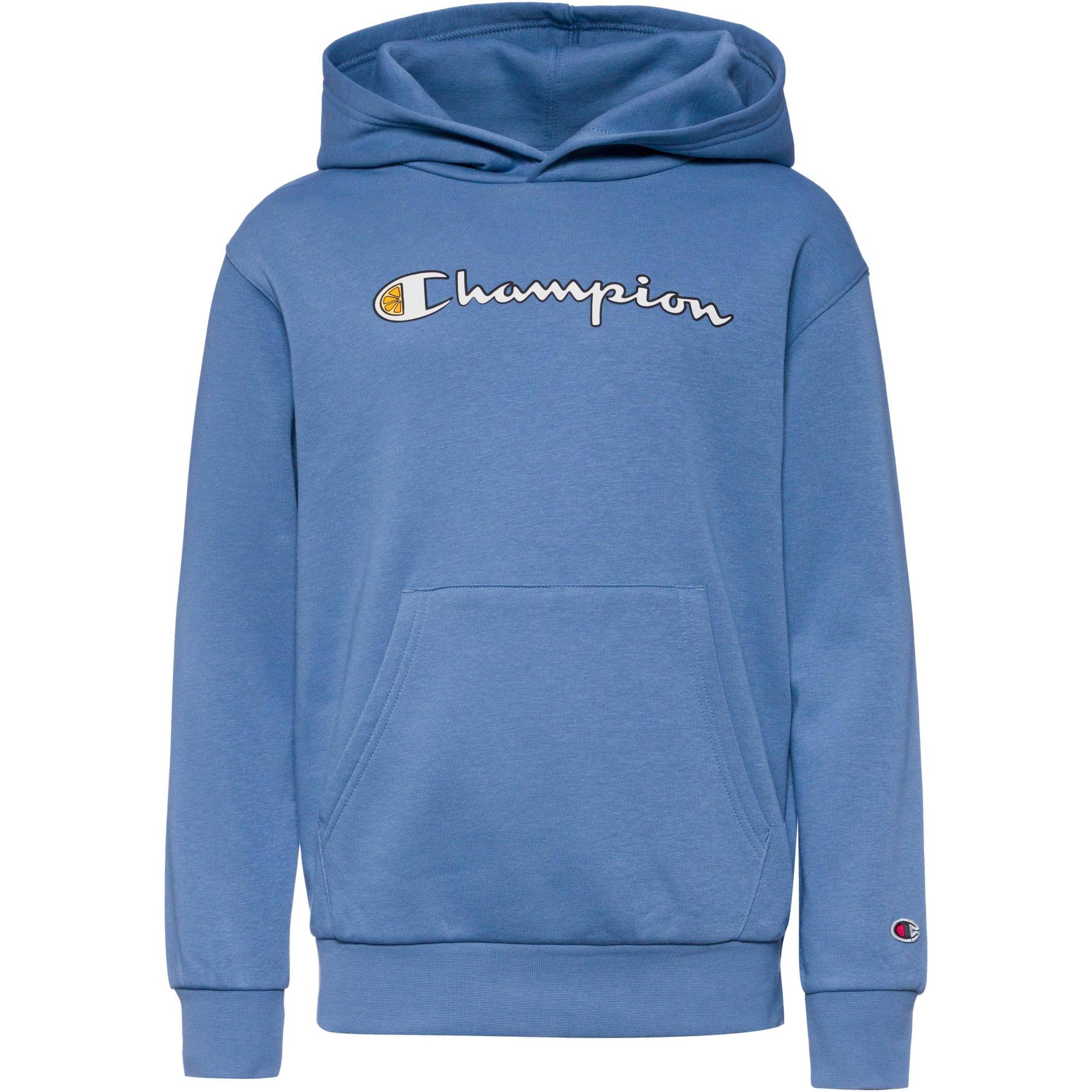 CHAMPION Legacy Hoodie Kinder von Champion