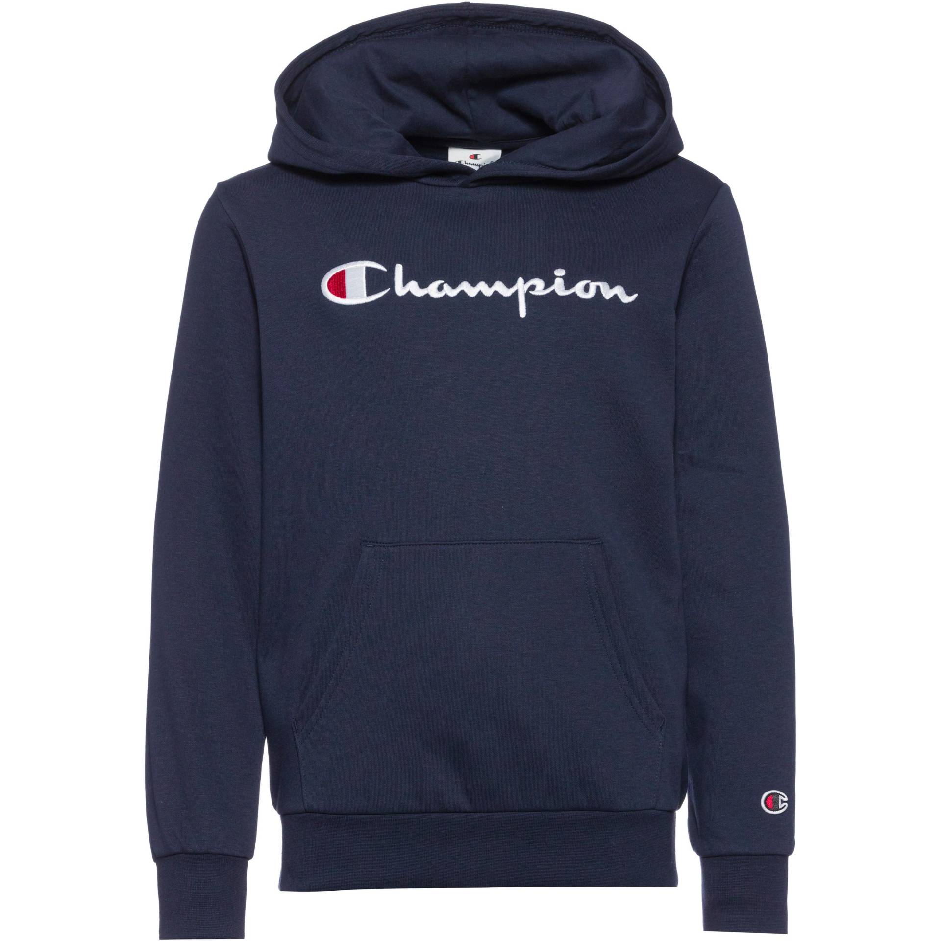 CHAMPION Legacy Hoodie Kinder von Champion