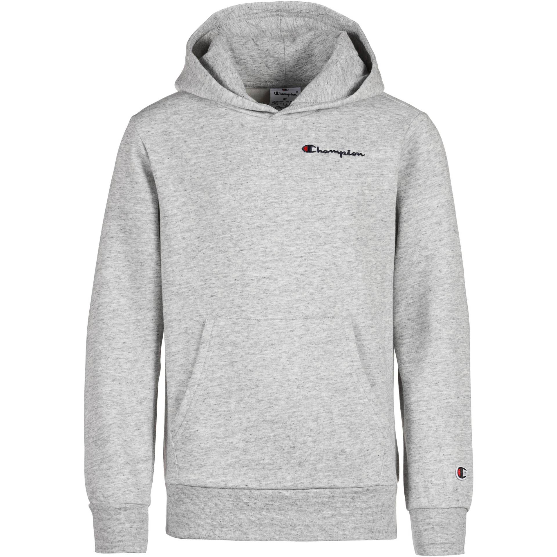 CHAMPION Legacy Hoodie Kinder von Champion