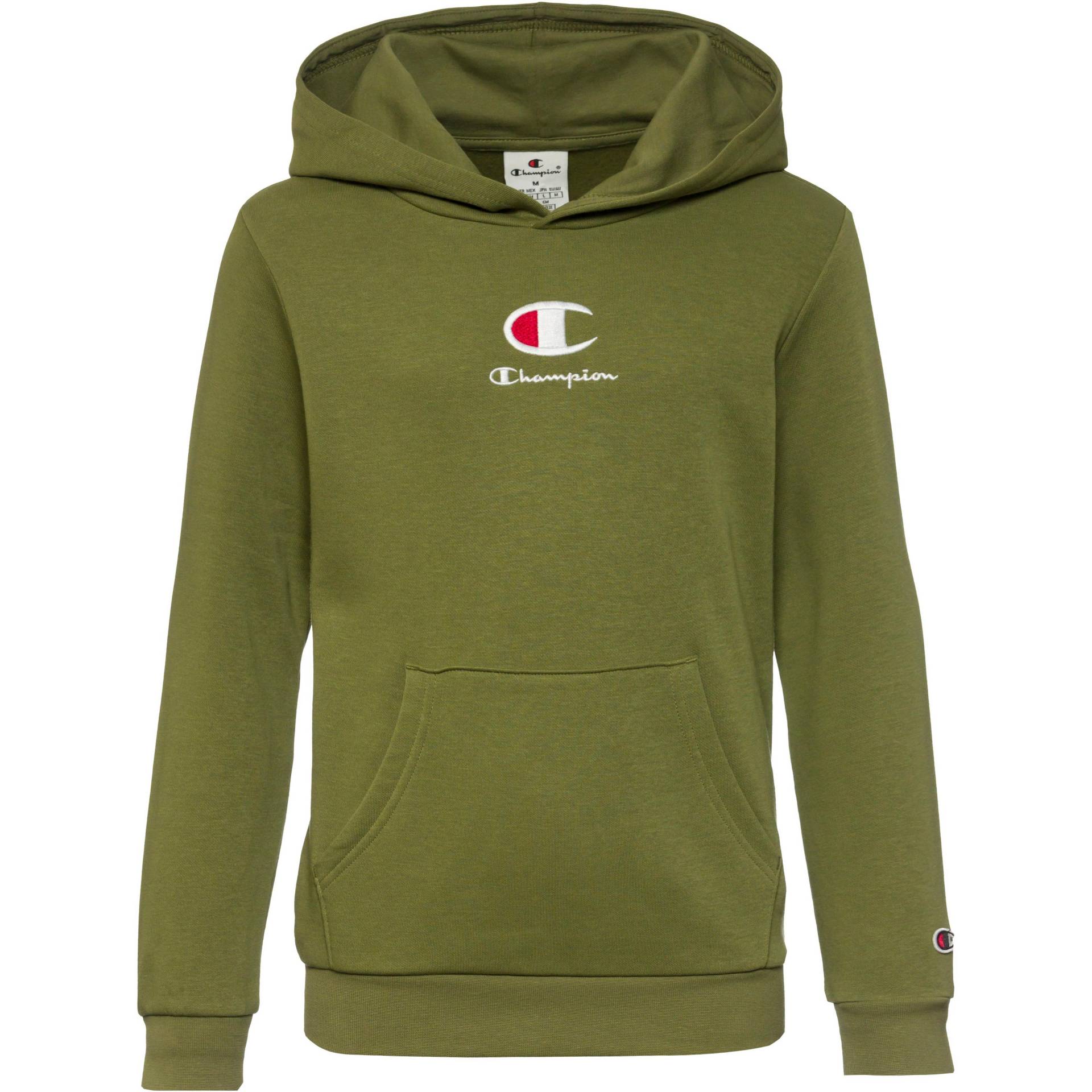 CHAMPION Legacy Hoodie Kinder von Champion