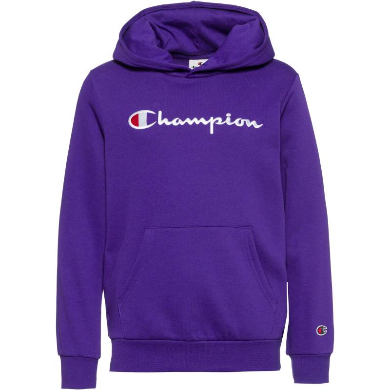 CHAMPION Legacy Hoodie Kinder CHAMPION Legacy Hoodie Kinder von Champion