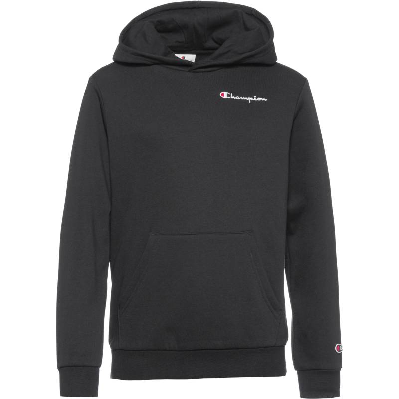 CHAMPION Legacy Hoodie Kinder von Champion