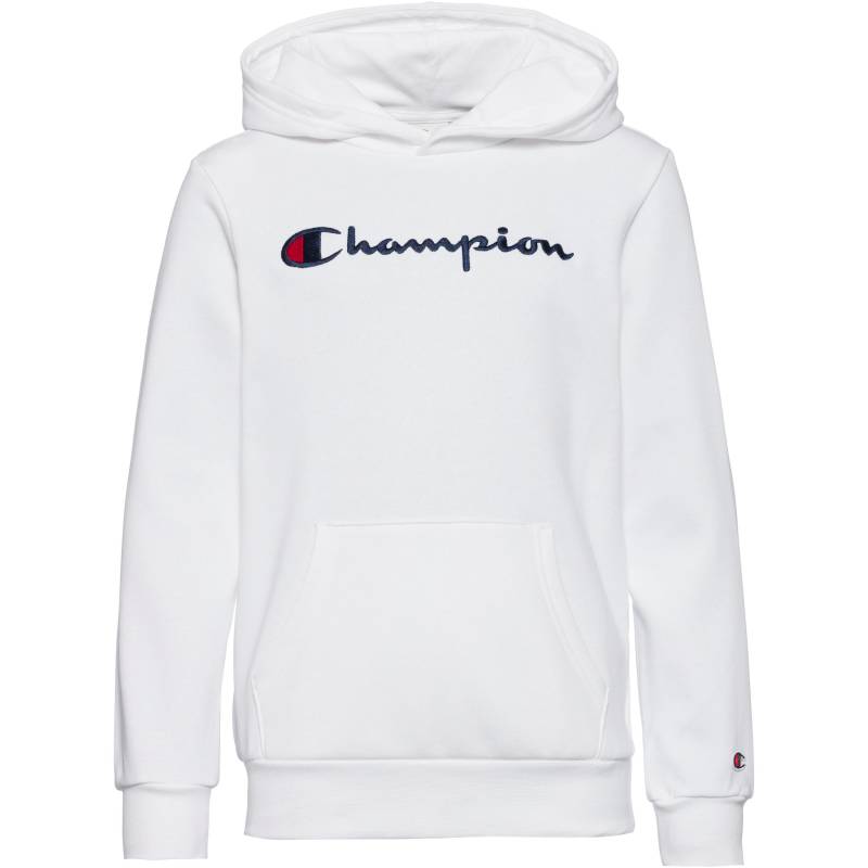 CHAMPION Legacy Hoodie Kinder von Champion