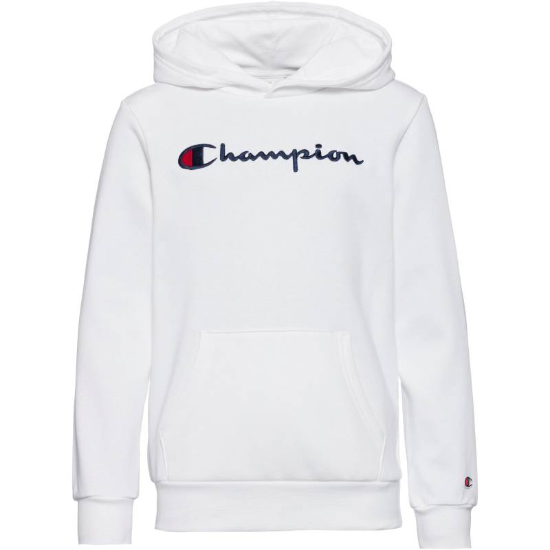 CHAMPION Legacy Hoodie Kinder CHAMPION Legacy Hoodie Kinder von Champion