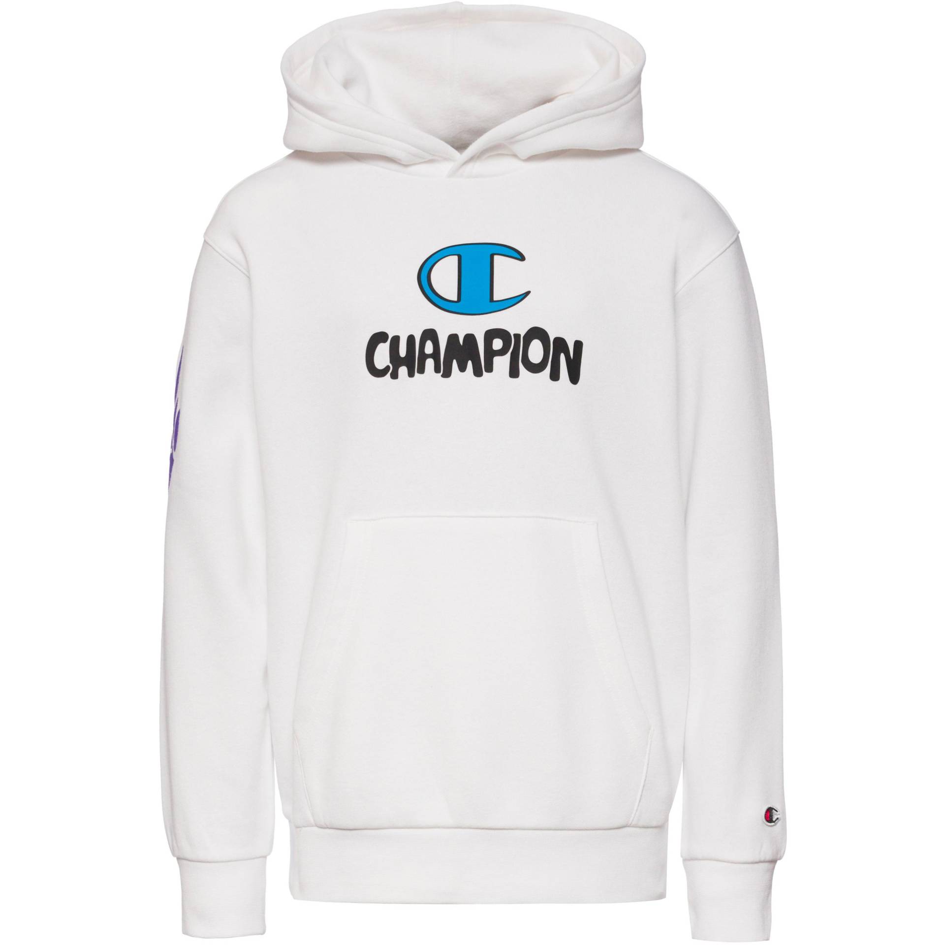 CHAMPION Legacy Hoodie Kinder von Champion