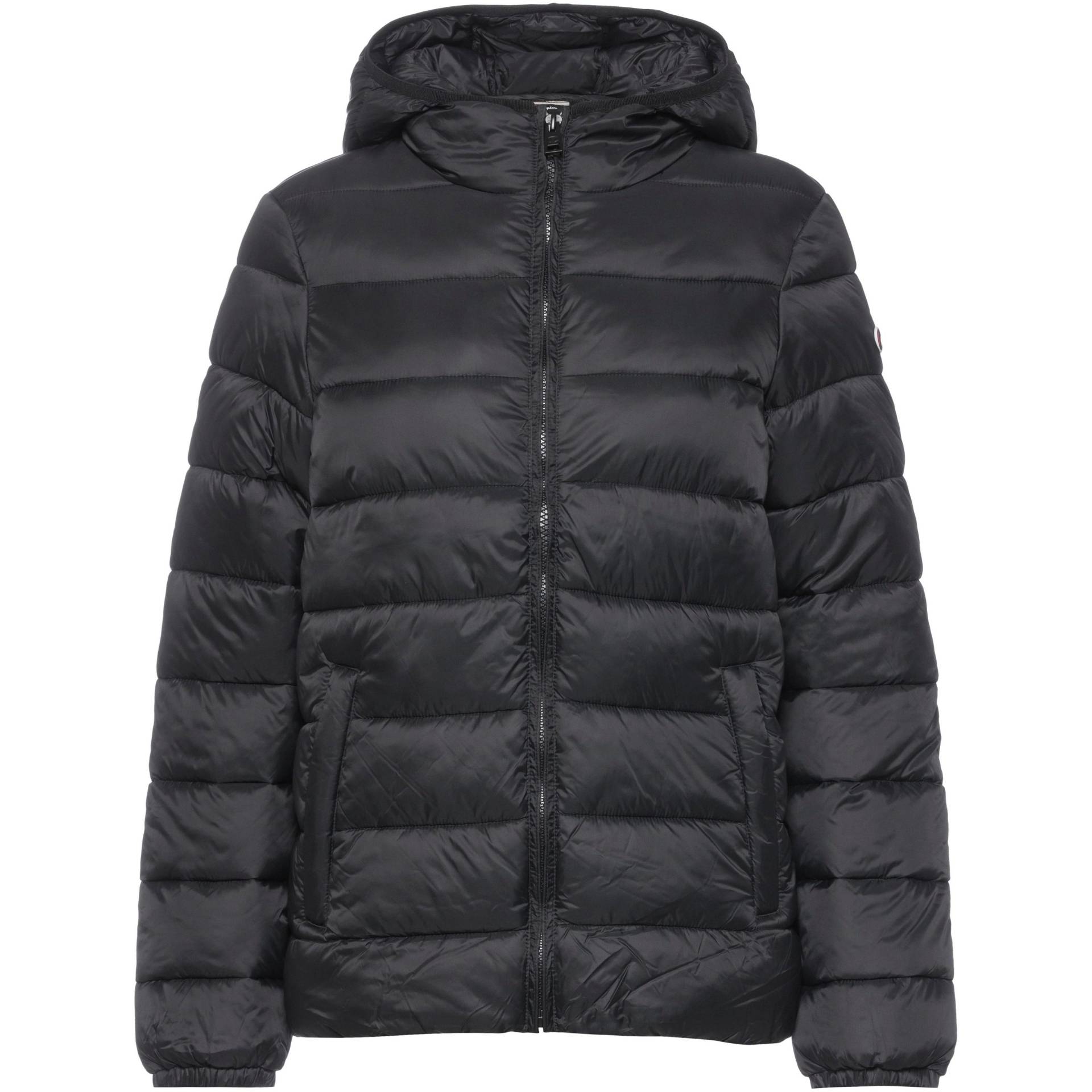 CHAMPION Legacy Kapuzenjacke Damen CHAMPION Legacy Kapuzenjacke Damen von Champion