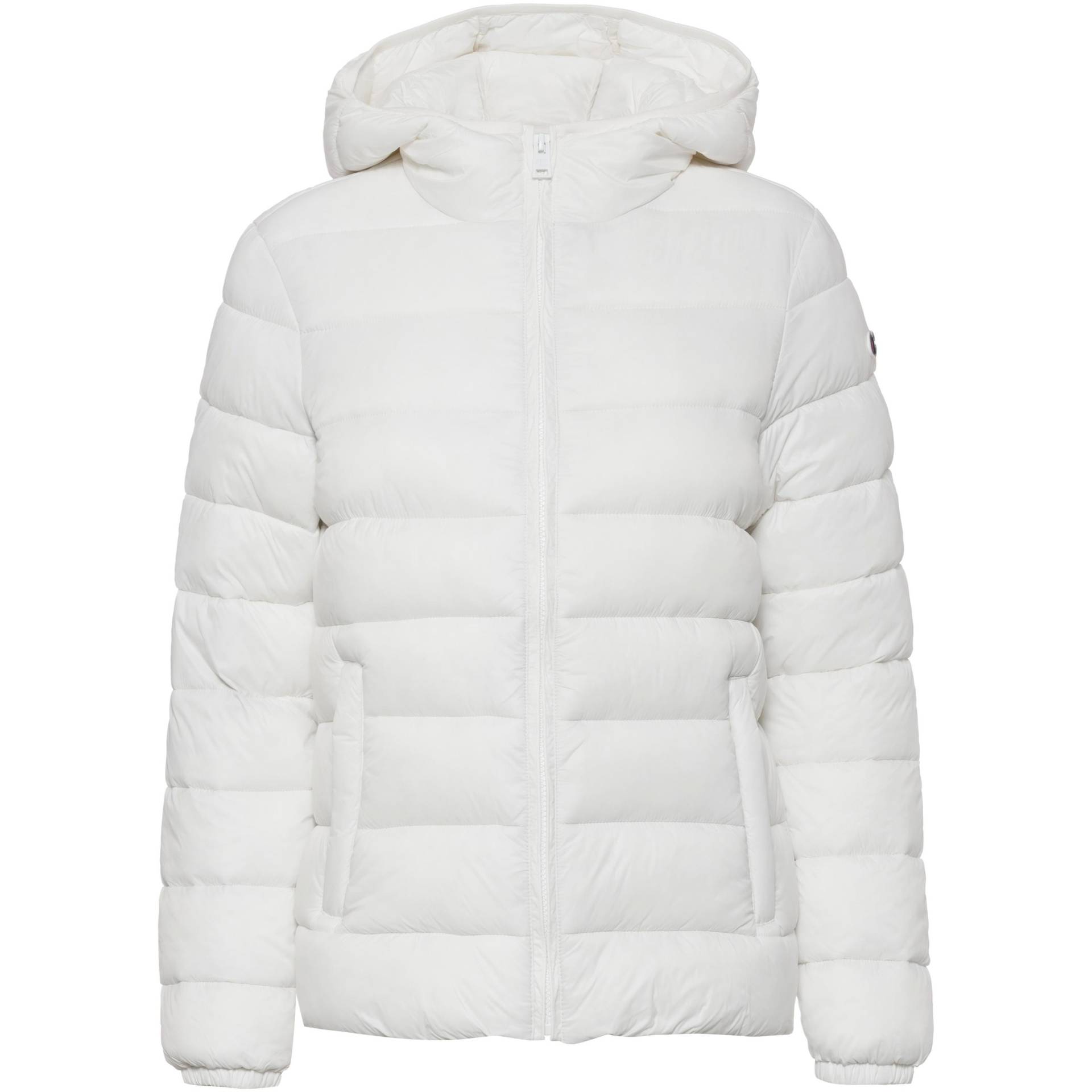CHAMPION Legacy Kapuzenjacke Damen CHAMPION Legacy Kapuzenjacke Damen von Champion