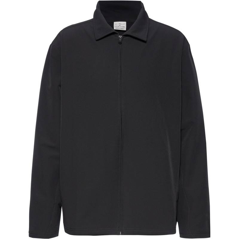 CHAMPION Legacy Kurzjacke Herren CHAMPION Legacy Kurzjacke Herren von Champion