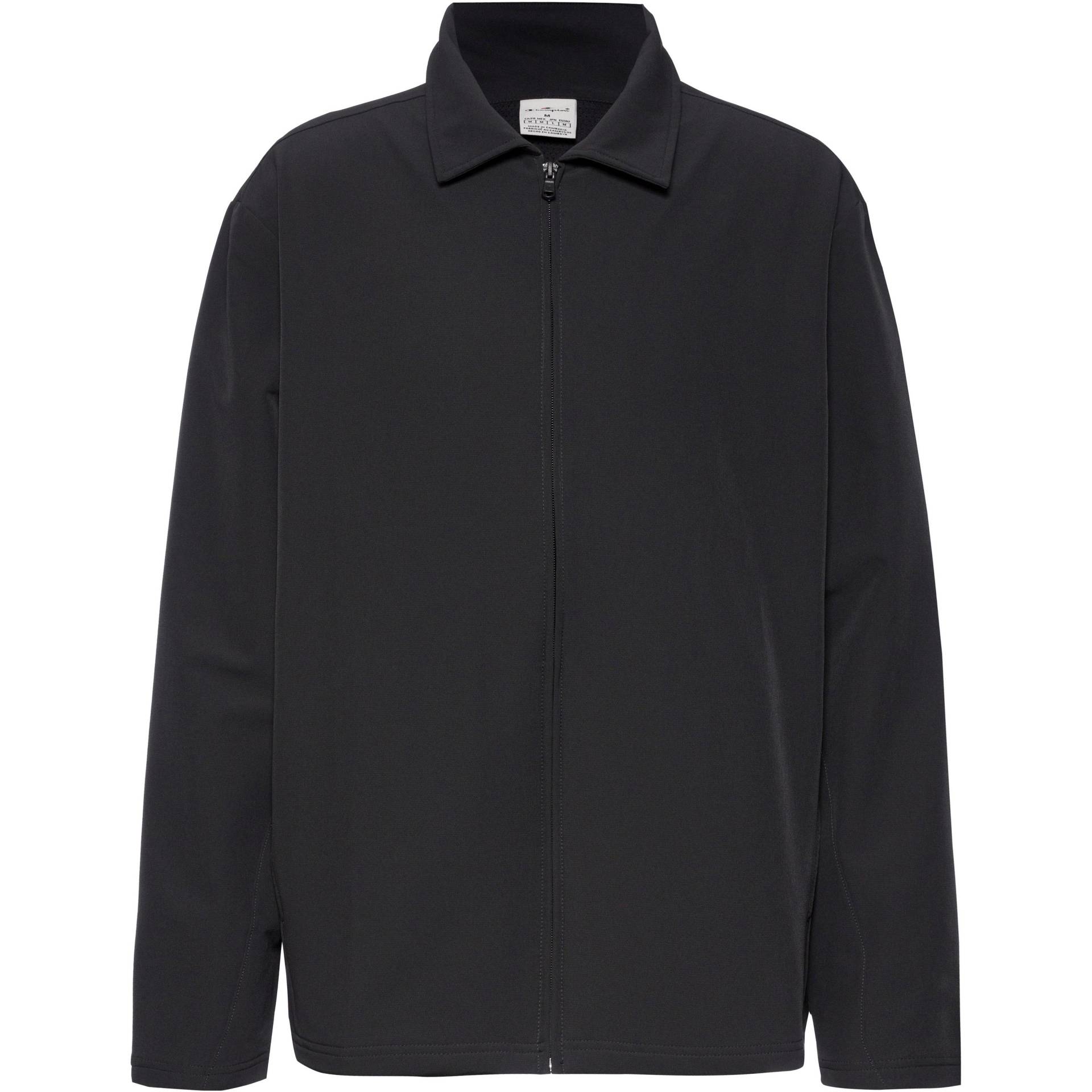 CHAMPION Legacy Kurzjacke Herren CHAMPION Legacy Kurzjacke Herren von Champion