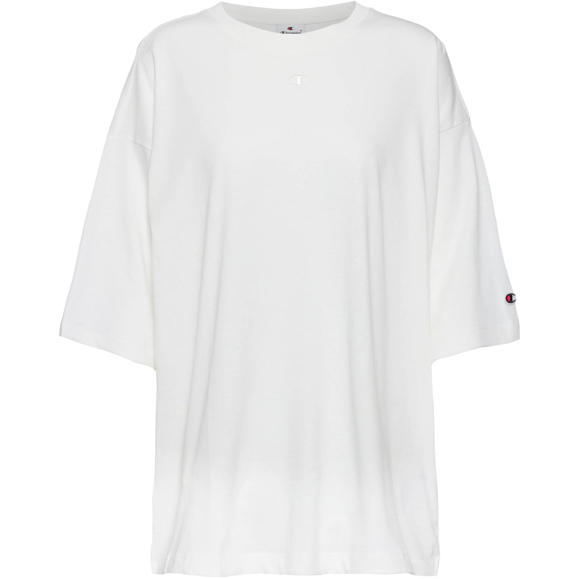 CHAMPION Legacy Oversize Shirt Damen von Champion