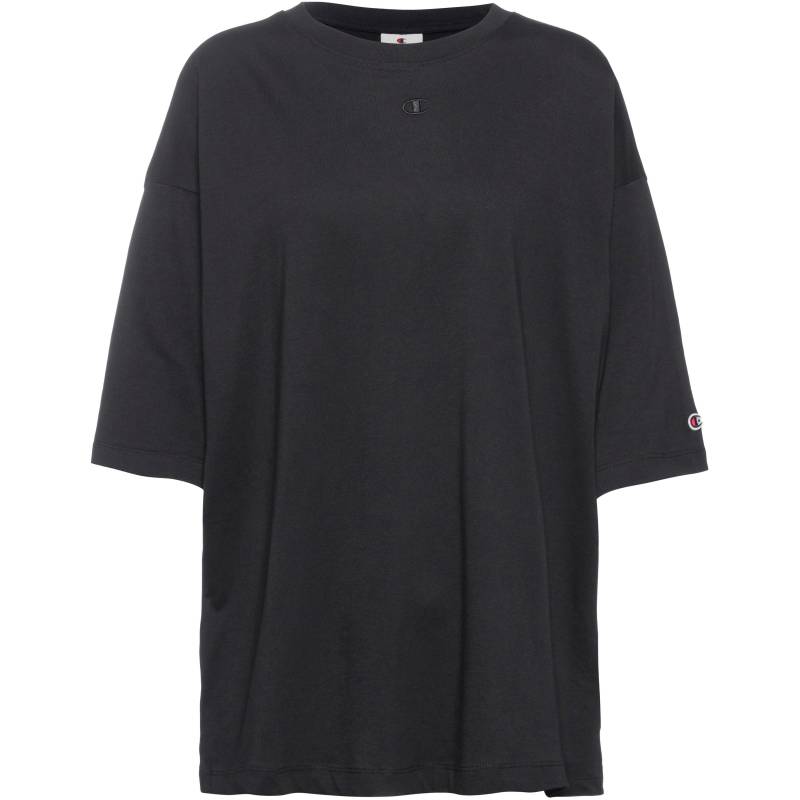 CHAMPION Legacy Oversize Shirt Damen von Champion