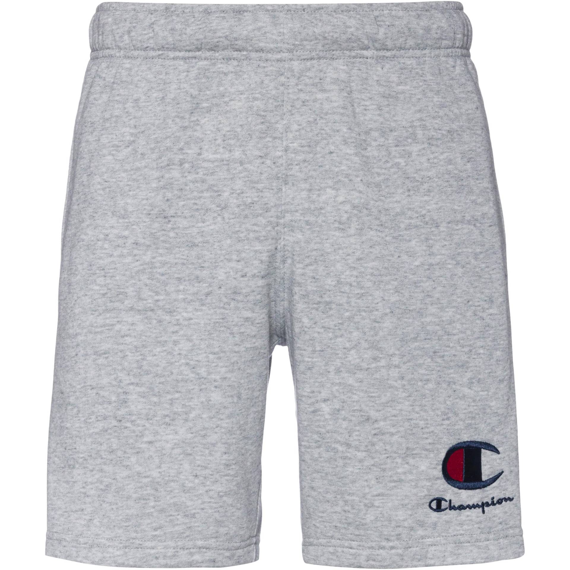 CHAMPION Legacy Shorts Herren von Champion