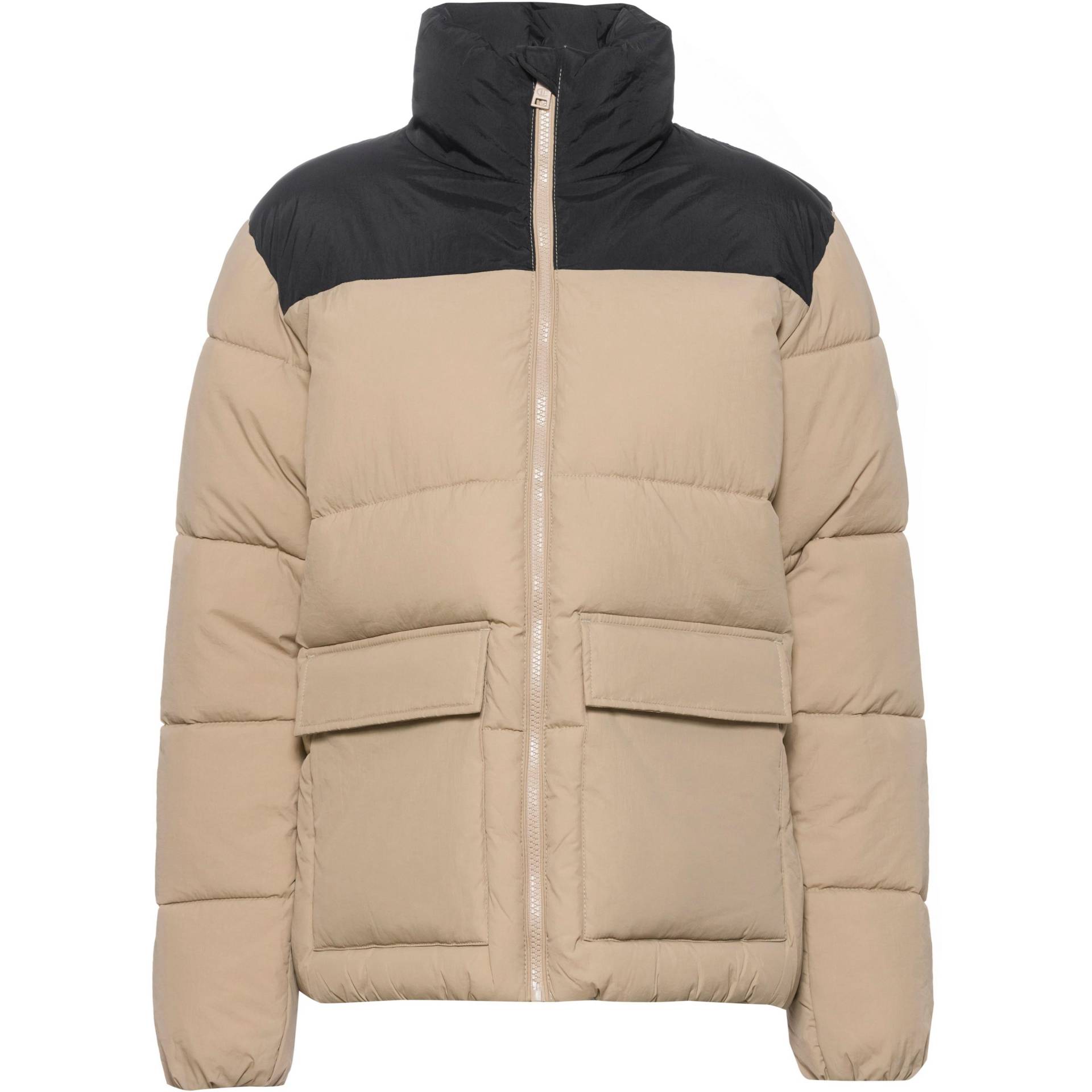 CHAMPION Legacy Steppjacke Damen CHAMPION Legacy Steppjacke Damen von Champion