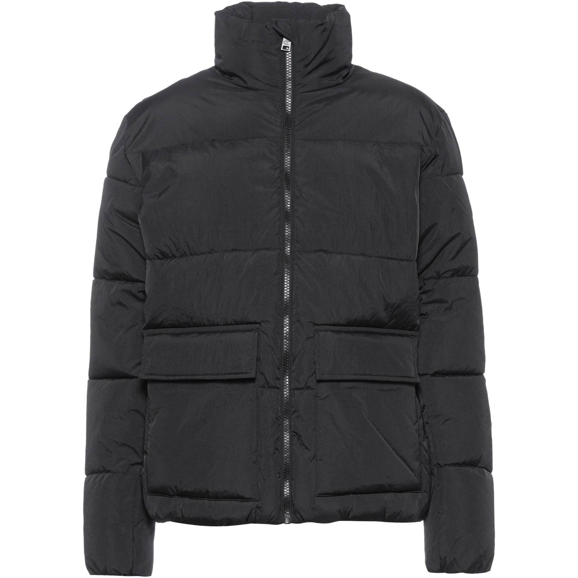 CHAMPION Legacy Steppjacke Damen CHAMPION Legacy Steppjacke Damen von Champion