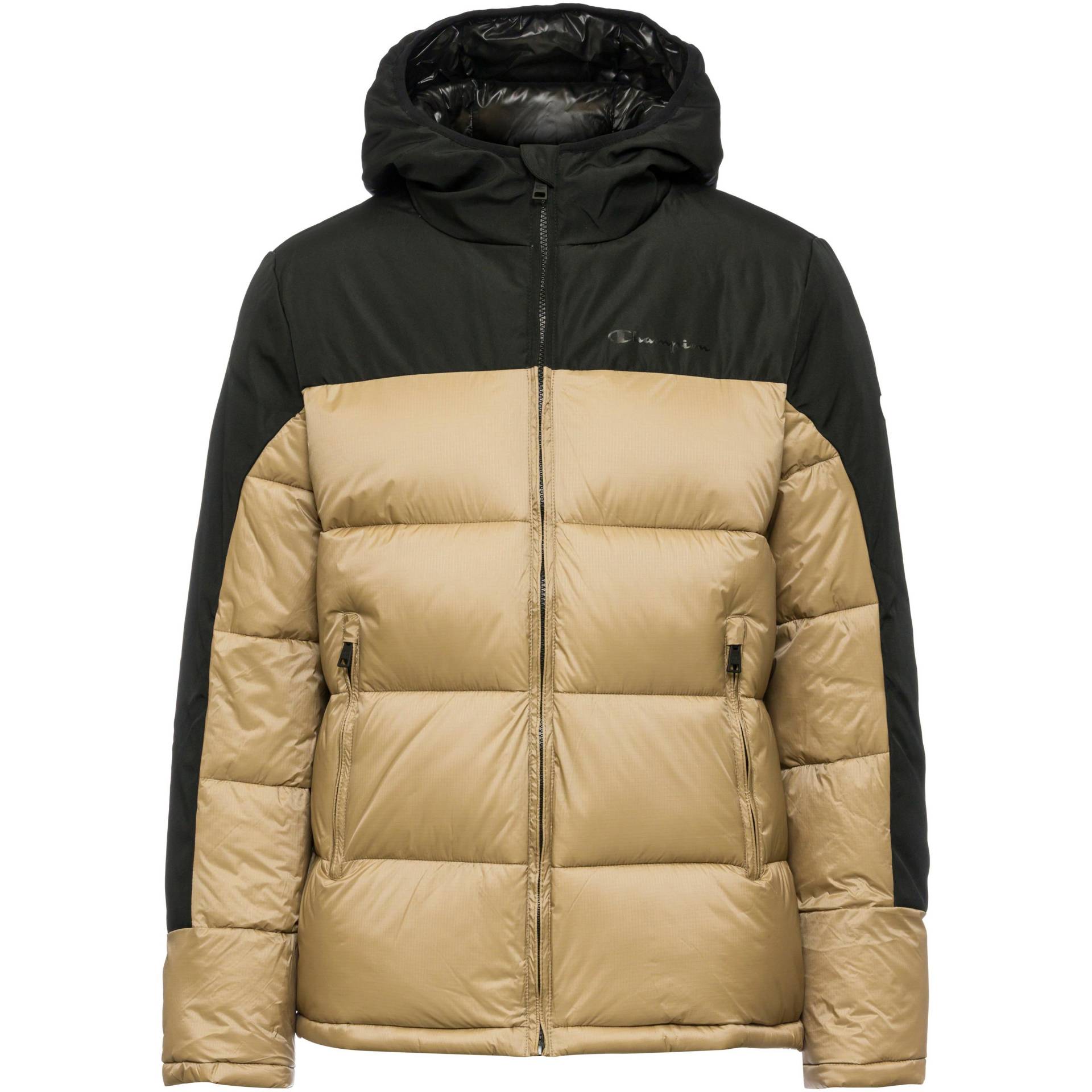 CHAMPION Legacy Steppjacke Herren von Champion