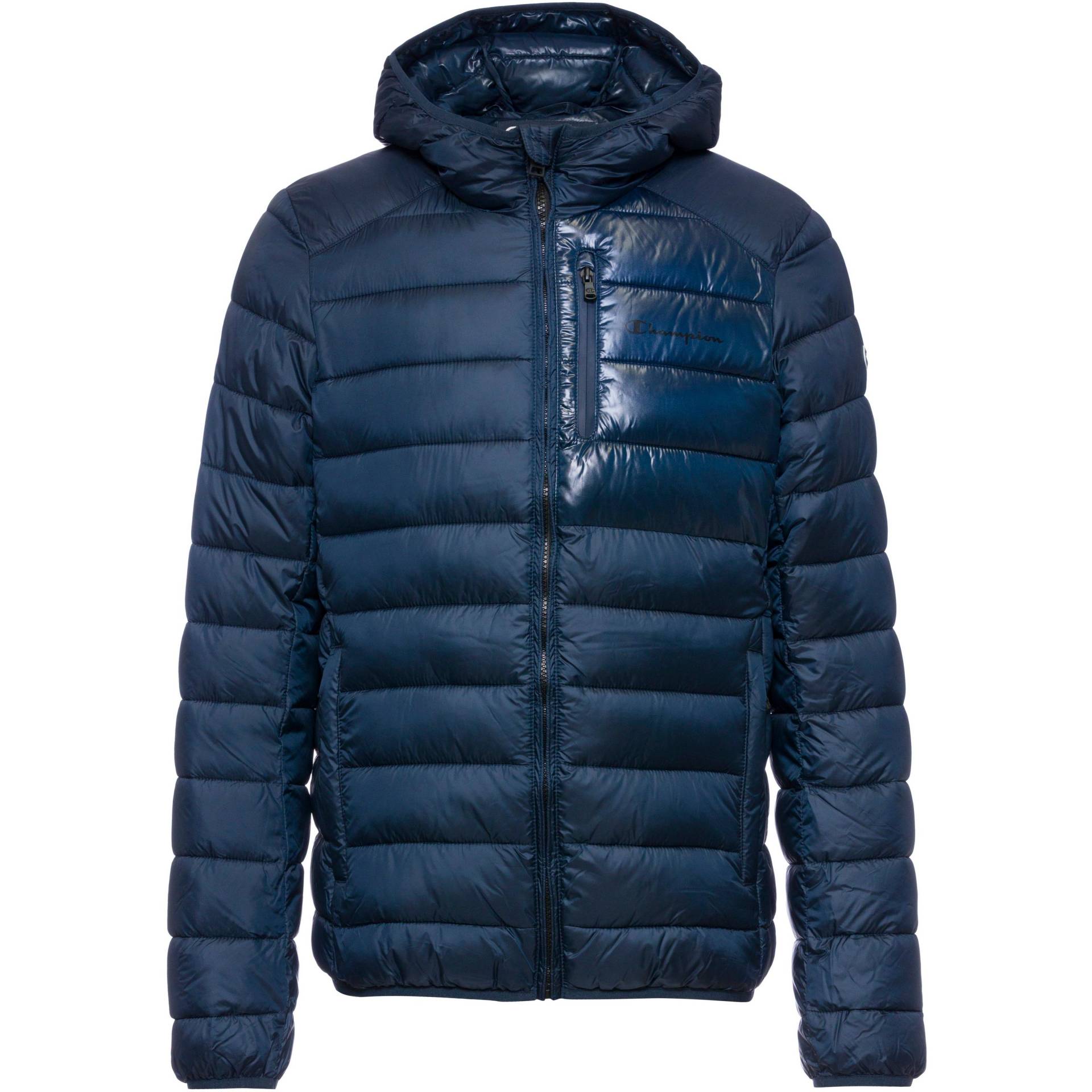 CHAMPION Legacy Steppjacke Herren von Champion