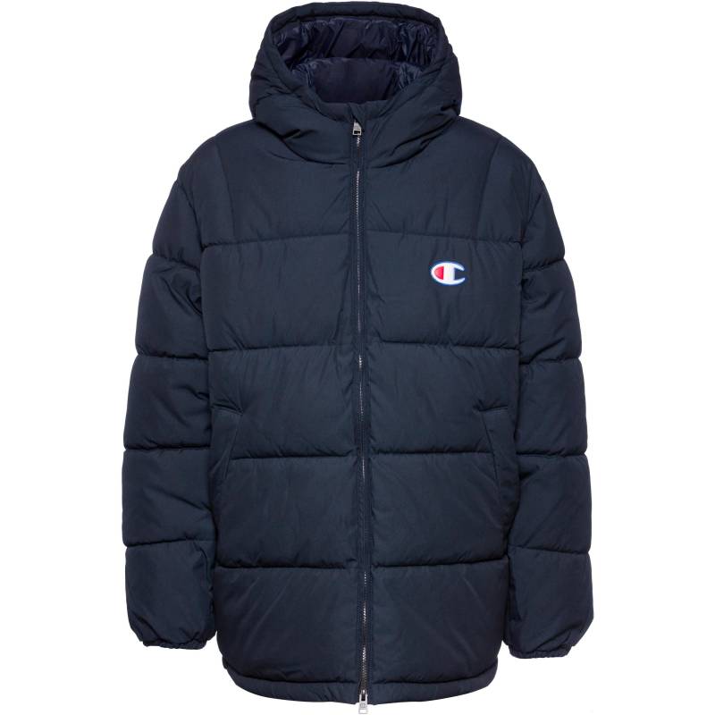 CHAMPION Legacy Steppjacke Herren CHAMPION Legacy Steppjacke Herren von Champion
