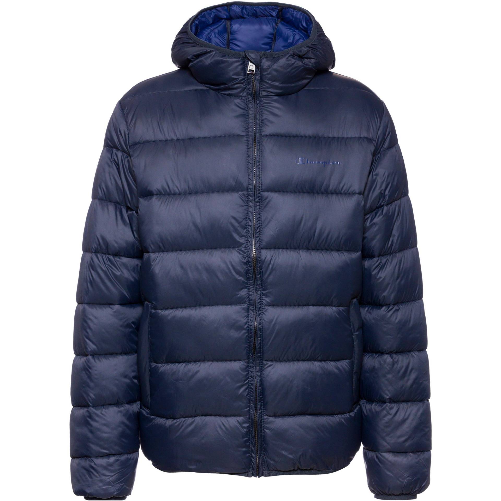 CHAMPION Legacy Steppjacke Herren von Champion