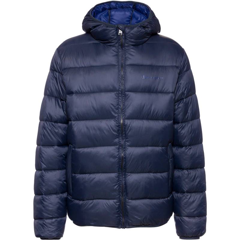 CHAMPION Legacy Steppjacke Herren CHAMPION Legacy Steppjacke Herren von Champion