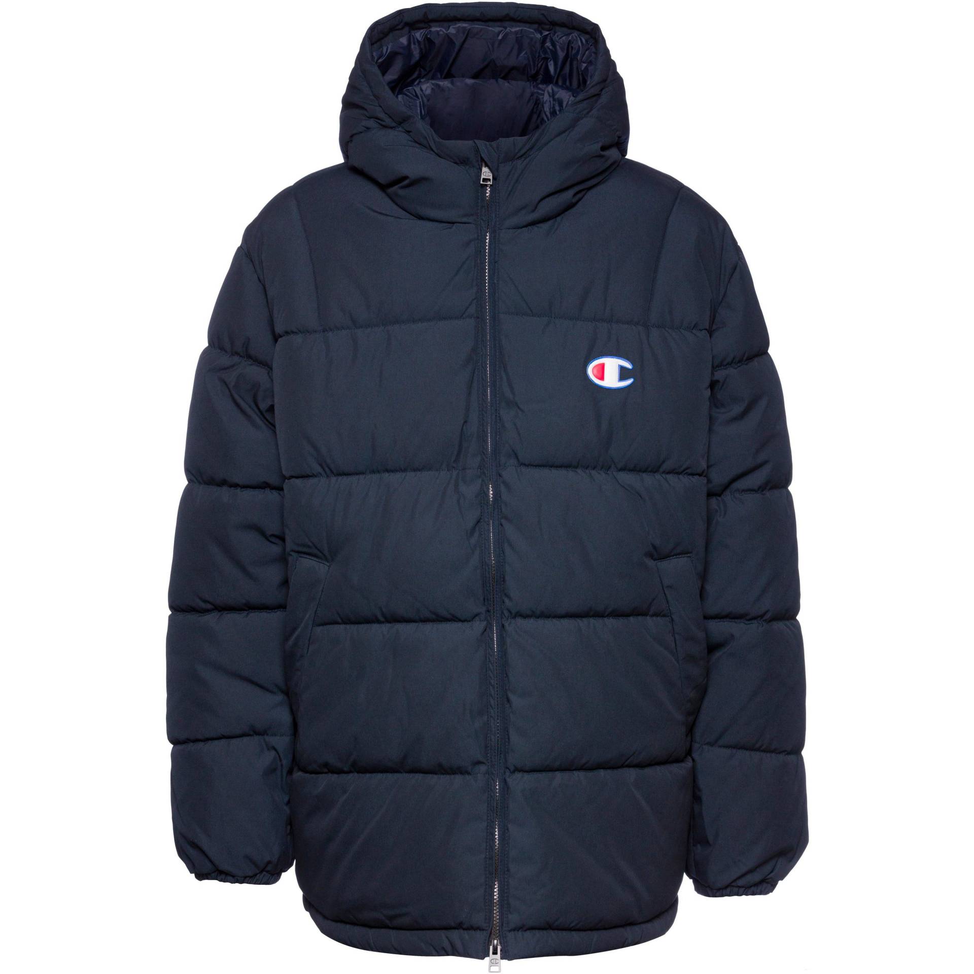CHAMPION Legacy Steppjacke Herren CHAMPION Legacy Steppjacke Herren von Champion