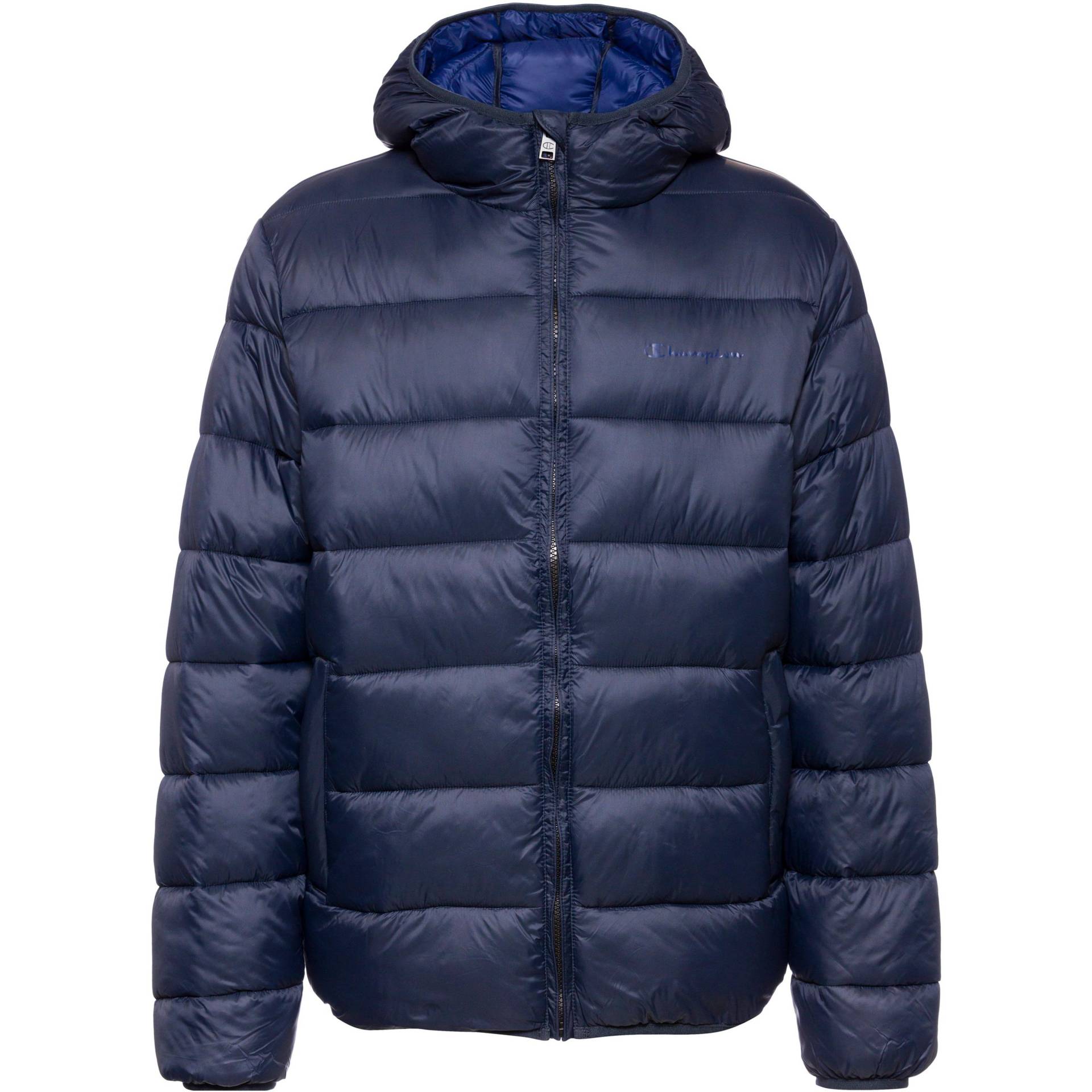 CHAMPION Legacy Steppjacke Herren CHAMPION Legacy Steppjacke Herren von Champion