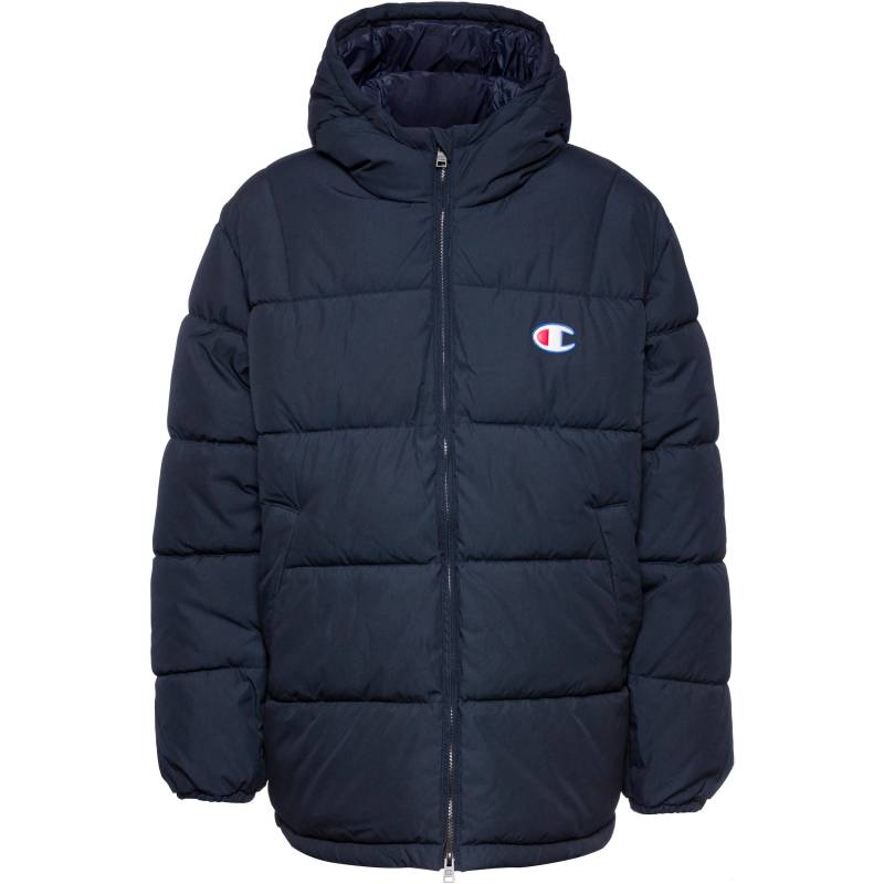 CHAMPION Legacy Steppjacke Herren von Champion