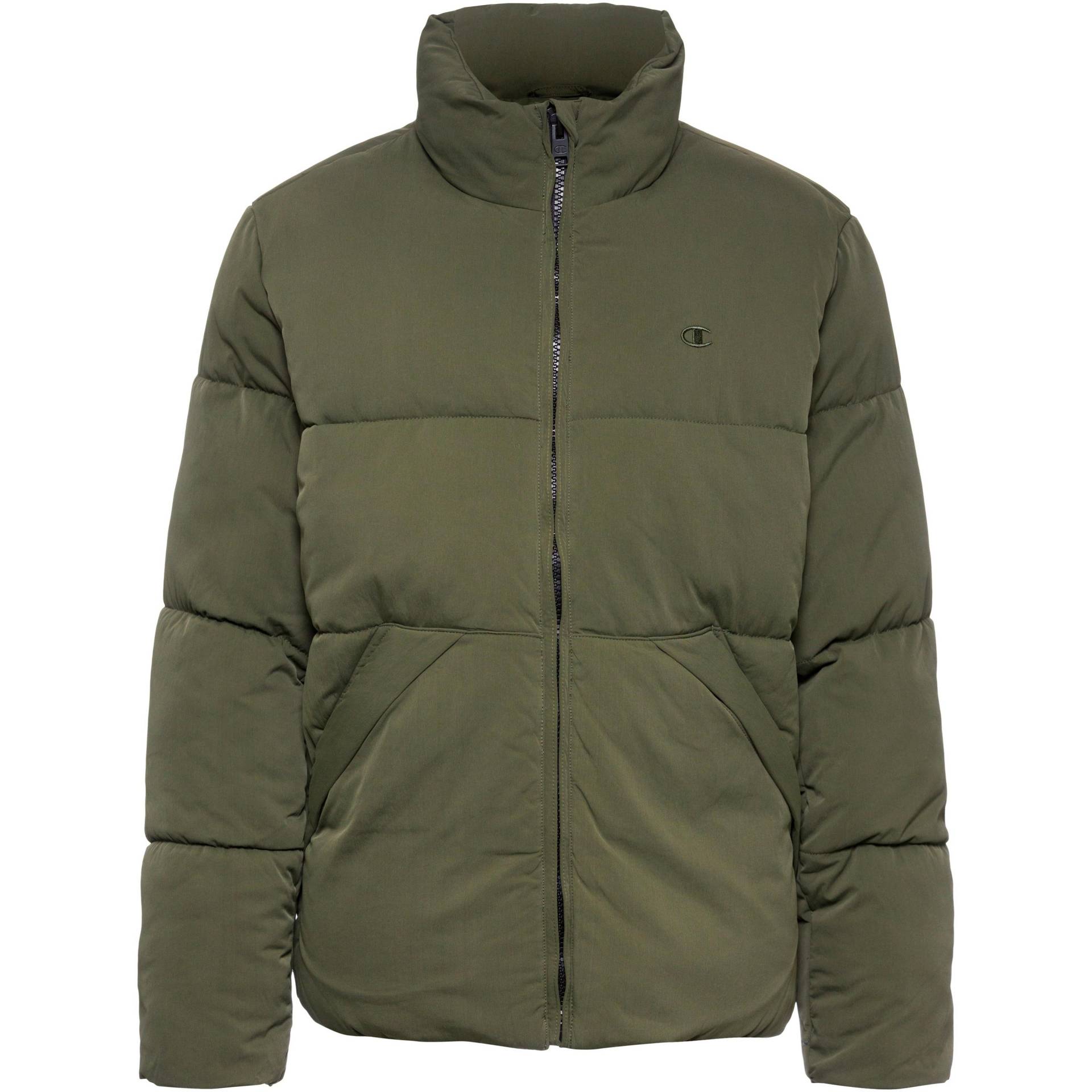 CHAMPION Legacy Steppjacke Herren von Champion