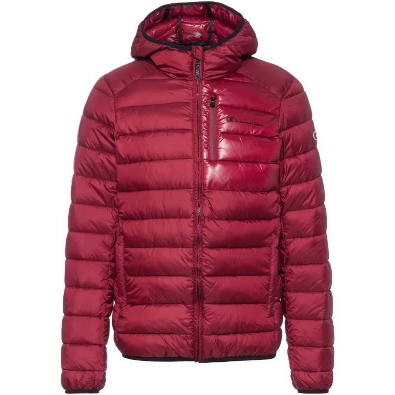 CHAMPION Legacy Steppjacke Herren CHAMPION Legacy Steppjacke Herren von Champion