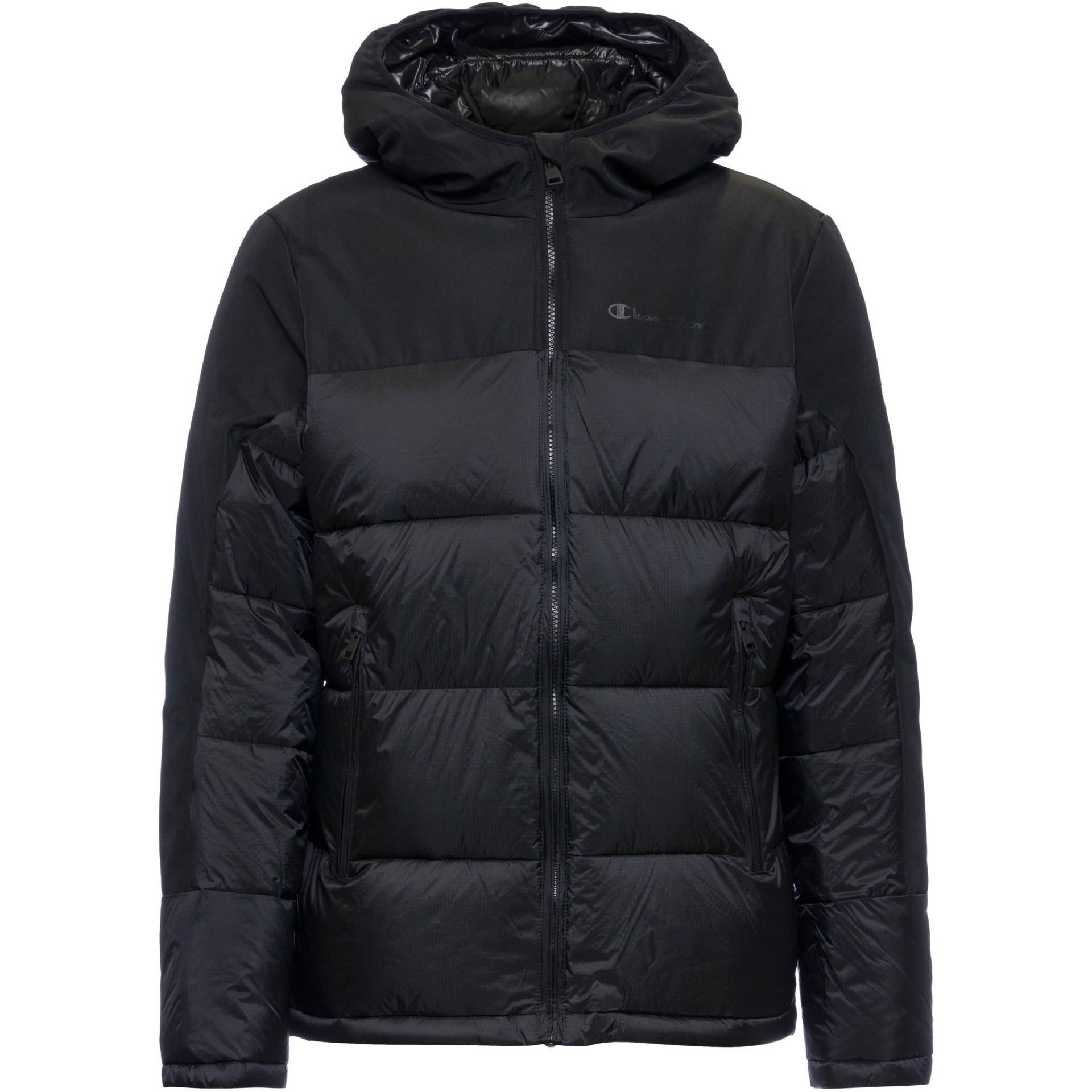 CHAMPION Legacy Steppjacke Herren CHAMPION Legacy Steppjacke Herren von Champion
