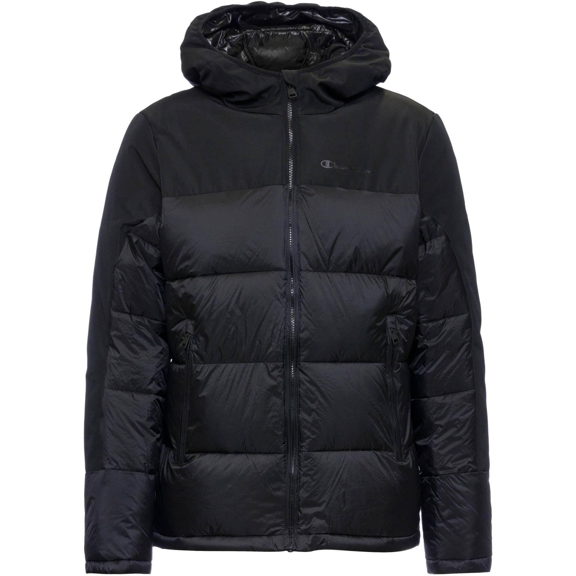 CHAMPION Legacy Steppjacke Herren von Champion