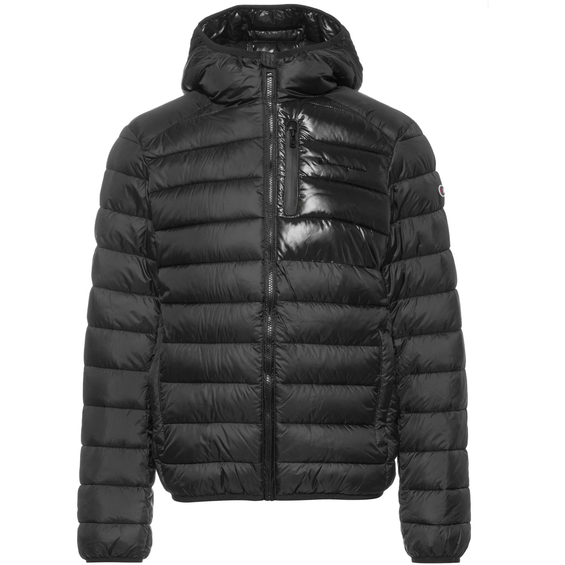 CHAMPION Legacy Steppjacke Herren CHAMPION Legacy Steppjacke Herren von Champion