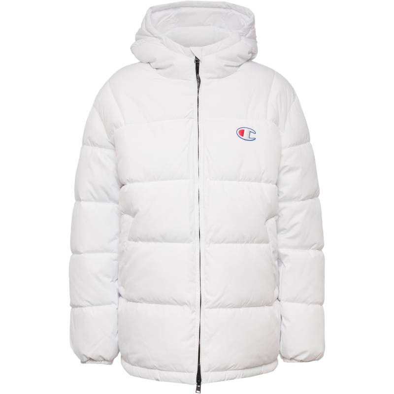 CHAMPION Legacy Steppjacke Herren CHAMPION Legacy Steppjacke Herren von Champion