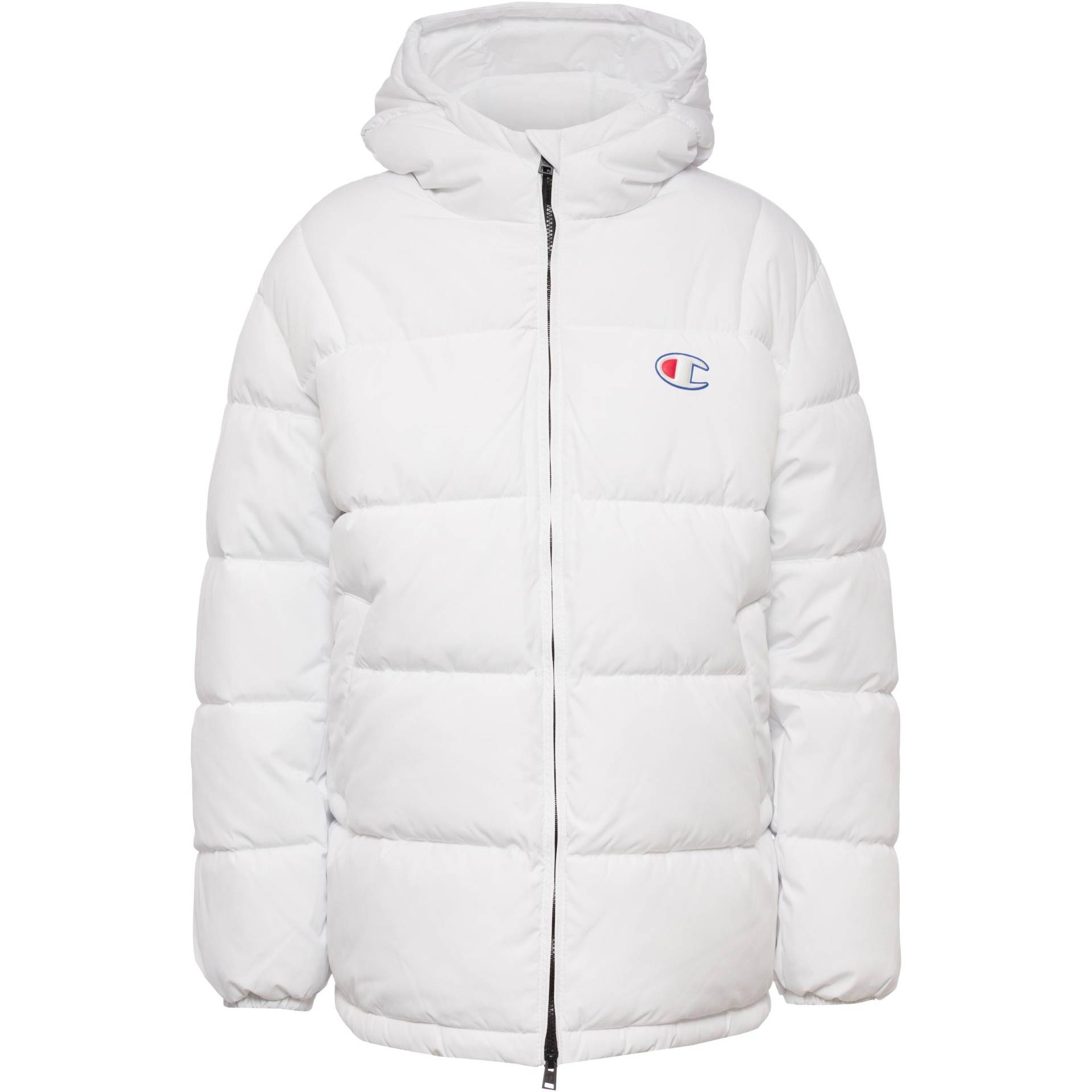 CHAMPION Legacy Steppjacke Herren von Champion